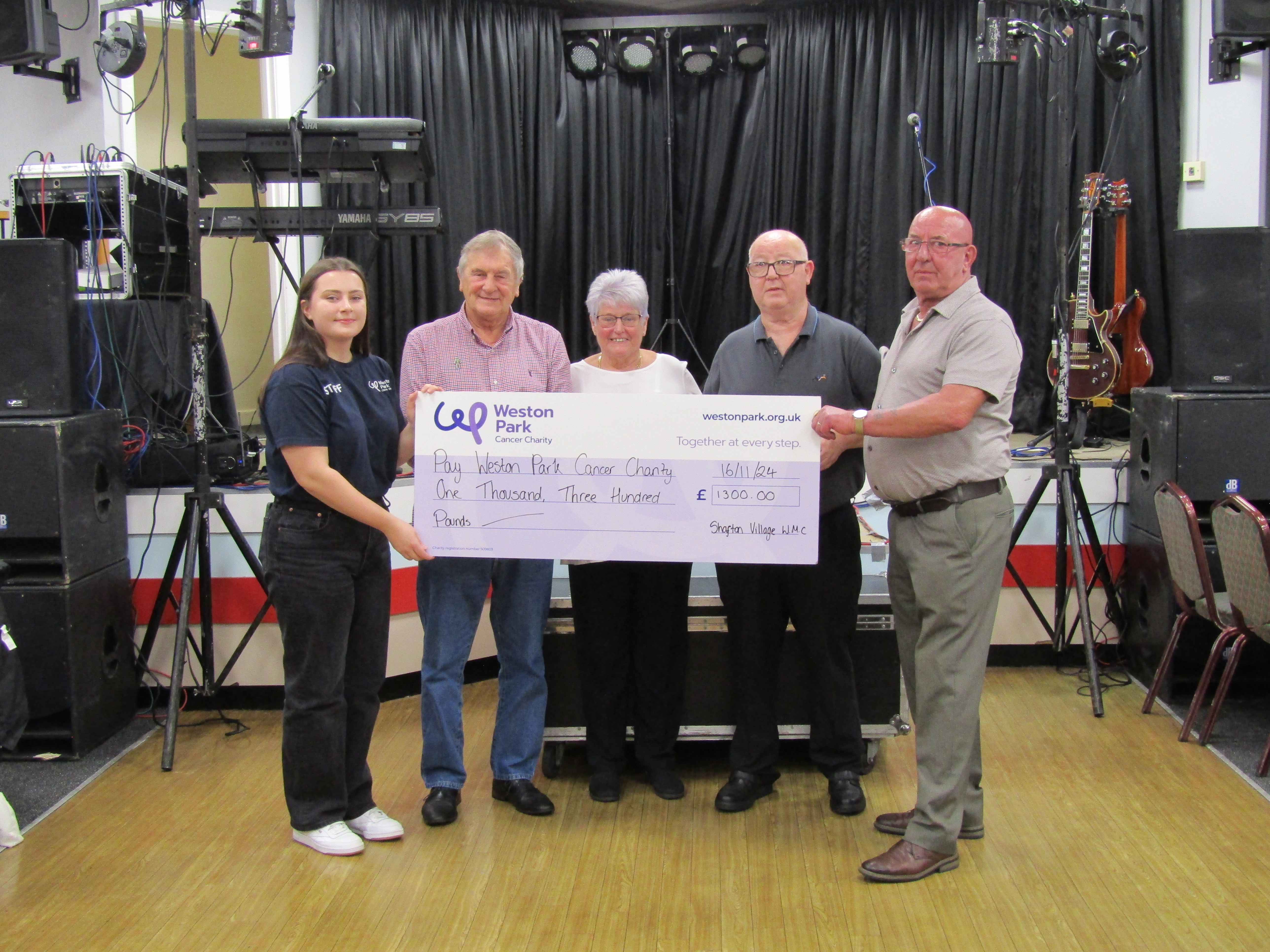 This Image could not be Displayed in your Browser